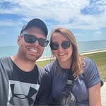 Heather Diehl - @heatherdiehll - Instagram