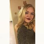 Heather Diehl - @h.diehl - Instagram