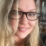 Heather Diehl - @polishgirl129 - Instagram