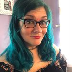 Heather Diehl - @xxheatherrannxx - Instagram