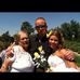 Heather Diehl - Facebook