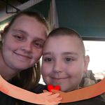 Heather Diehl - @heatherdiehl22 - Instagram