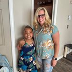 Heather Diehl - @hd2133 - Instagram
