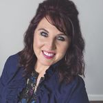 Heather Diehl - @hdiehl81 - Instagram