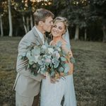 Heather Diehl - @_heatherdiehl1686 - Instagram