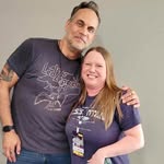 Heather Diehl - @heather_d_824 - Instagram