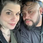 Heather Diehl - @hdiehl79 - Instagram
