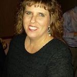 Heather Diehl - @heatherdiehl69 - Instagram