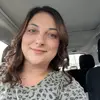 Heather Diehl - @heatherdiehl3 - TikTok