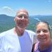 Heather Diehl - Facebook