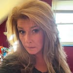 Heather Diehl - @diehl112174 - Instagram