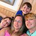Heather Diehl - Facebook