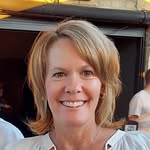 Heather Diehl - @heatherdiehl2019 - Instagram