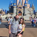 Heather Diehl - @heav3578 - Instagram