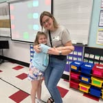 Heather Diehl - @hdiehl26 - Instagram