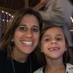 Heather Diehl - @hdiehl6 - Instagram