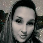 Heather Diehl - @diehl.01 - Instagram