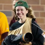 Heather Diehl - @diehl_photography - Instagram
