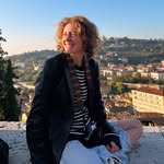 heather diehl - @heather_diehl - Instagram