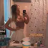 Heather Diehl - @heather.diehl09 - TikTok