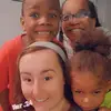 Heather Diehl - @heather_diehl1 - TikTok