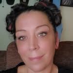 Heather Diehl Cherry - @heather_cherry74 - Instagram