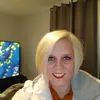 Heather Diehl - @heatherdiehl1 - TikTok