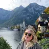 Heather Diehl - @heather_diehl - TikTok
