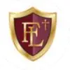 heather diehl - @faithcrusadershockey1 - TikTok