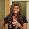 Heather Diehl - @heatherdiehl74 - TikTok