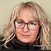 🌺Heather Diehl-Todd🌺 - @gatorgirl0511 - TikTok