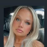 Heather Diehlman - @heather_diehlman - Instagram