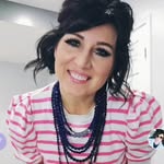 Heather Seider Diehl - @heather.diehl - Instagram