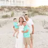 heatherdiehl162 - @heather9166 - TikTok