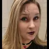 heatherdiehl57 - @heatherdiehl57 - TikTok