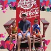 heatherdiehl611 - @heatherdiehl611 - TikTok