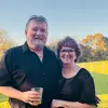 heatherdiehl73 - @heatherdiehl73 - TikTok