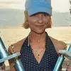 heatherdiehl8110 - @heatherdiehl8110 - TikTok