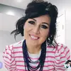 heatherdiehl81 - @heatherdiehl81 - TikTok