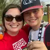 user38575400125055 - @heatherdiehl5 - TikTok