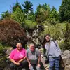 Heather Dierlam - @heather.dierlam3 - TikTok