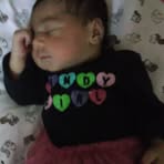 Heather Dierlam - Facebook