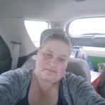 Heather Dierlam - Facebook