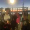 Heather Dierlam - @heather.dierlam2 - TikTok