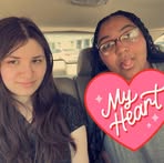 Heather Dierlam - Facebook