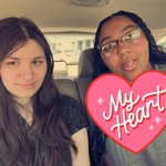 Heather Dierlam - @illfindyoas - Instagram