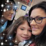 Heather Dierlam McDade - @mrs.mcdade - Instagram