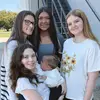 McHeather - @heather.dierlam.m - TikTok