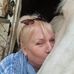 Heather Diggins - Facebook