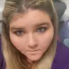 Heather Diggins - @heatherdiggins - TikTok